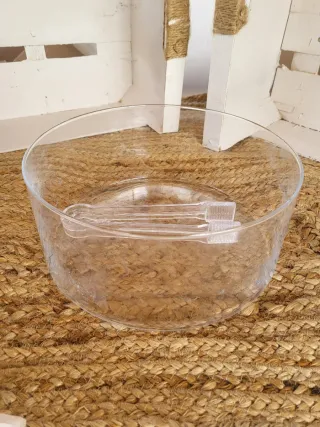 Adornos mesa dulce comunión