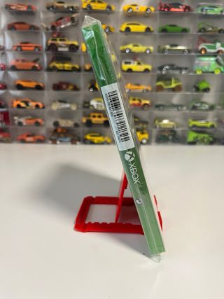 No More Heroes III 3 Xbox One/ Series X