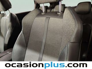 Peugeot 5008 PureTech 130 S&S Allure EAT8 96 kW (130 CV)