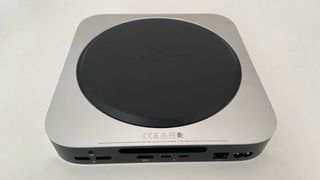 Mac Mini M2 16GB/512GB 2023 + HUB Regalo