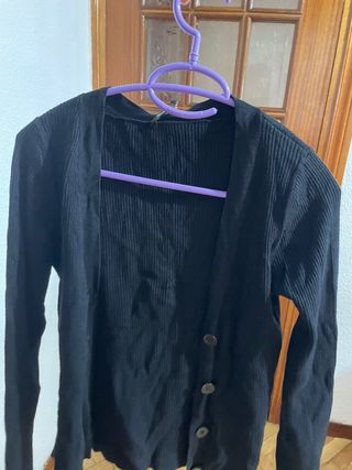 3 Camisetas Manga Larga 1€