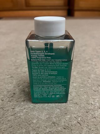 Clinique ID Jelly Hidratante Anti-Imperfecciones