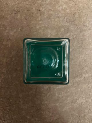 Clinique ID Jelly Hidratante Anti-Imperfecciones