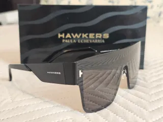 Gafas de sol Hawkers Paula Echevarría Nuevas
