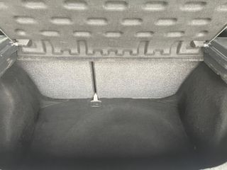 SEAT Ibiza Nov-04 Sport Rider