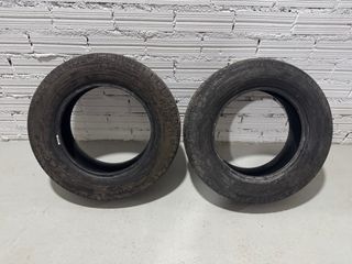 Neumáticos 195/70/15C