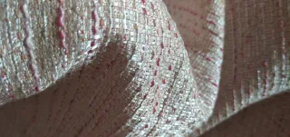 Retal tela tweed 2,15m