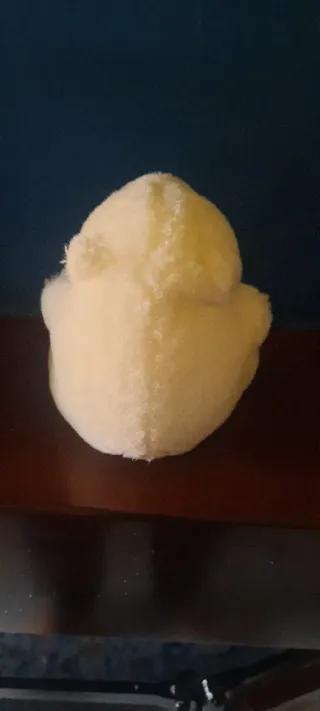 Peluche Orsetto Coca Cola