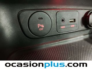 Kia Sportage 1.6 GDI Drive 4x2 99 kW (135 CV)