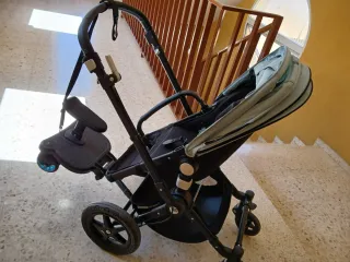 Bugaboo Cameleon 3