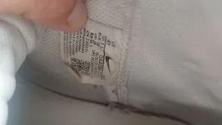 Nike Blazer Mid '77 Zapatillas