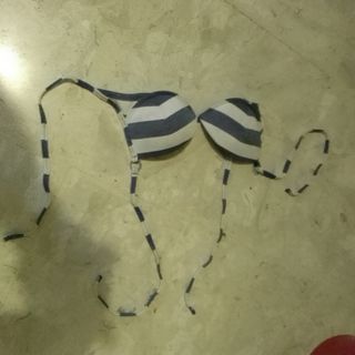 reggiseno costume da bagno coppe lunghezza totale