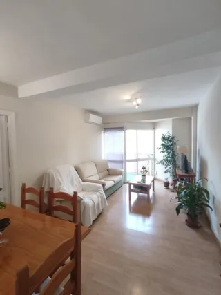 Pack +15 Muebles Hogar