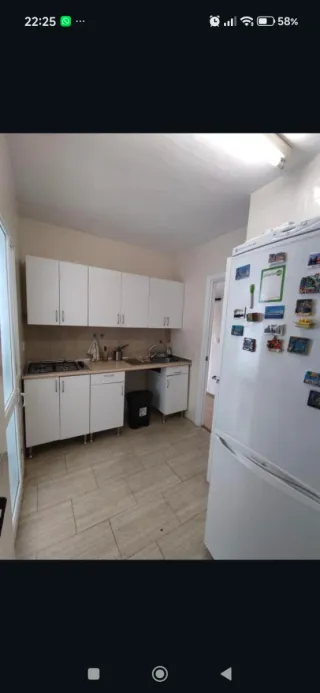 Pack +15 Muebles Hogar