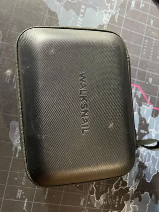 Walksnail Avatar HD Goggles X