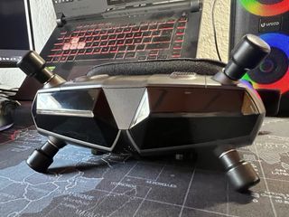 Walksnail Avatar HD Goggles X