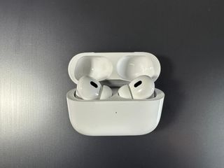 Auriculares Apple Airpods Pro 2