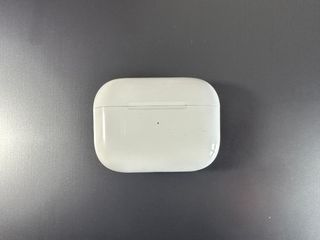 Auriculares Apple Airpods Pro 2