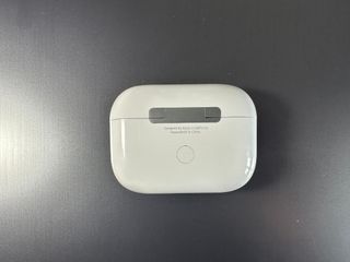 Auriculares Apple Airpods Pro 2