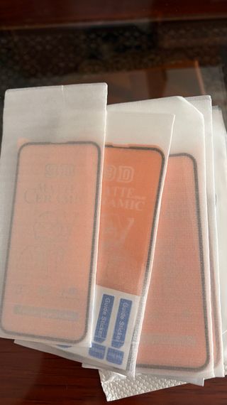 iPhone 13 mini 256GB Blu