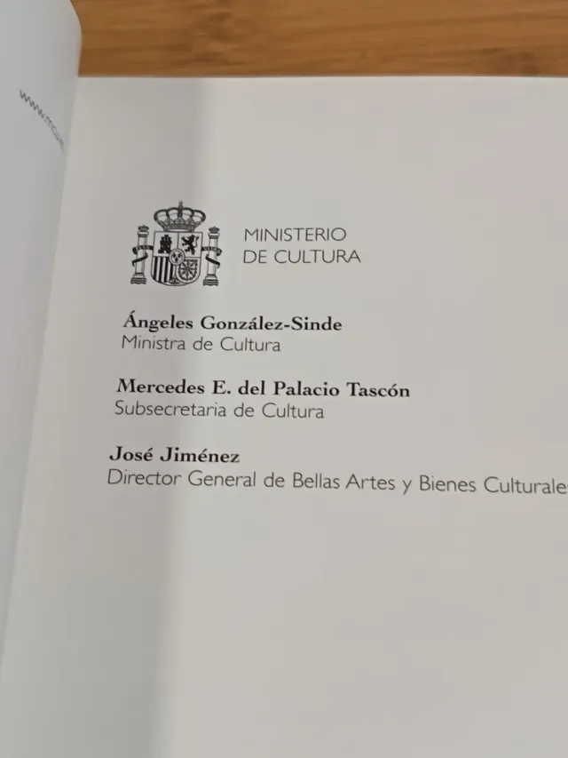 Tradición de tradiciones. Tejidos prehispánicos...