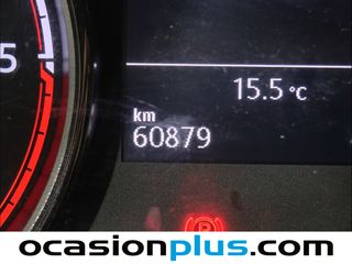 Volkswagen Transporter Furgon Batalla Corta TN 2.0 TDI 81 kW (110 CV)