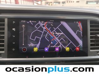 SEAT Ateca 1.5 TSI S&S Style XM 110 kW (150 CV)