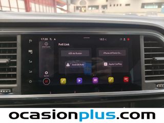 SEAT Ateca 1.5 TSI S&S Style XM 110 kW (150 CV)