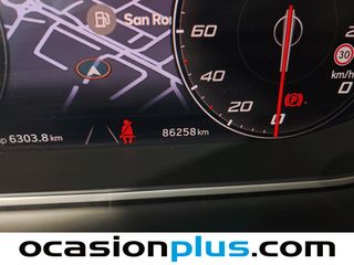 SEAT Ateca 1.5 TSI S&S Style XM 110 kW (150 CV)