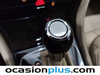 Mercedes-Benz Clase CLS CLS 350 CGI 215 kW (292 CV)