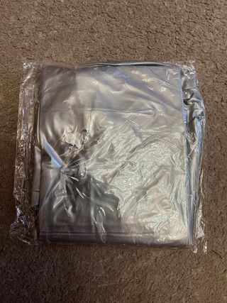 Disfraz Años 80 para Chico con Complementos