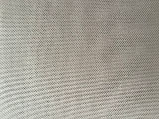 Sofá Banak Yoko (3 plazas)