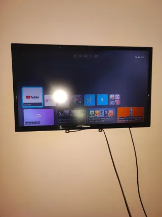 Xbox Series S Blanca 512g