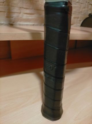 Raqueta Head Liquidmetal 8