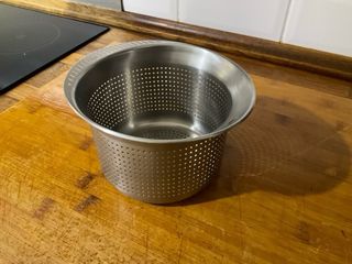 Mycook Taurus para piezas