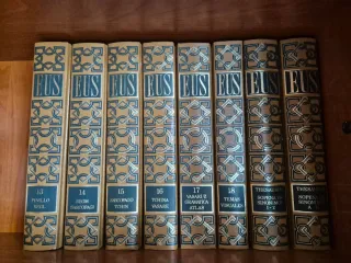 Enciclopedia Universal Sopena