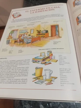 PRIMEROS AUXILIOS Atlas práctico de urgencias