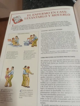 PRIMEROS AUXILIOS Atlas práctico de urgencias