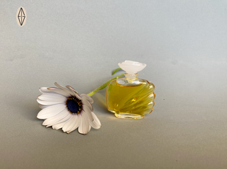 Miniatura BEAUTIFUL para ella