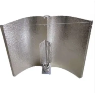 Foco interior alas de gaviota