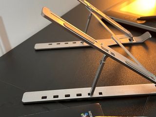 Wacom Cintiq Companion 13 + Teclado Wacom