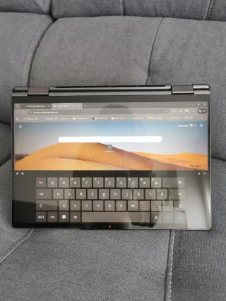 ⭐Lenovo Yoga 7 -14ARB7- 14" IMPECABLE ⭐