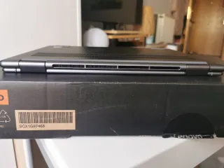 ⭐Lenovo Yoga 7 -14ARB7- 14" IMPECABLE ⭐