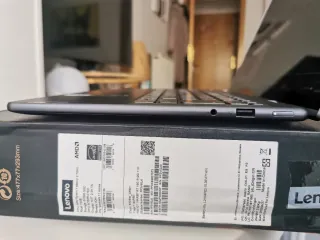 ⭐Lenovo Yoga 7 -14ARB7- 14" IMPECABLE ⭐