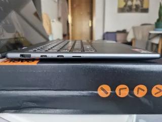 ⭐Lenovo Yoga 7 -14ARB7- 14" IMPECABLE ⭐