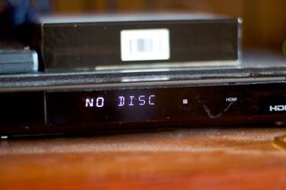 Servicio Reparación TV, Audio, pequeños aparatos.