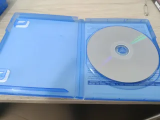 ARK Survival Evolved PS4