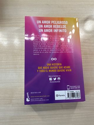 After (Serie After 1)