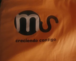 Colchoneta para cuna de viaje