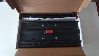 Soporte TV ULTIMATE RX600 LCD-LED 40-55